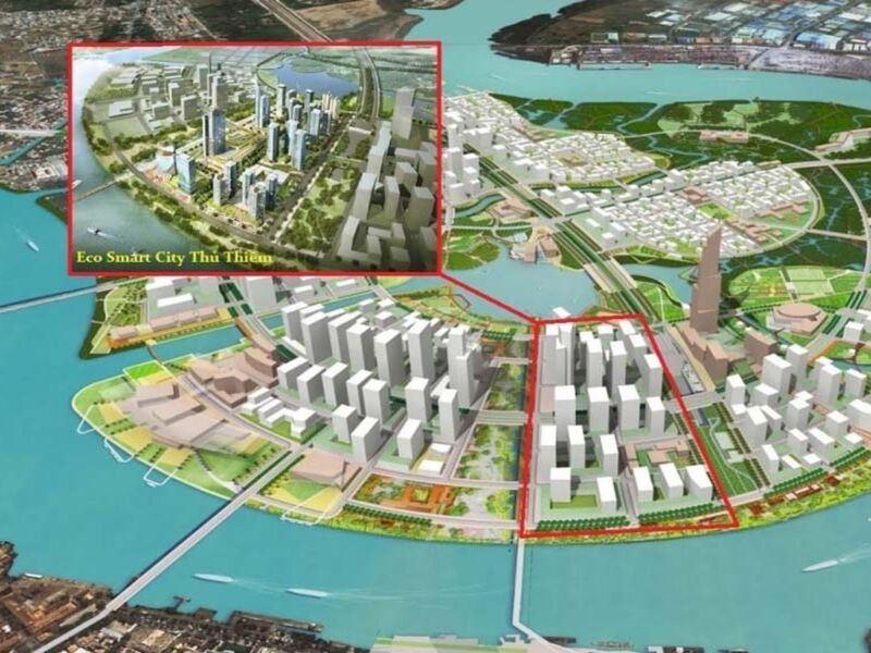 eco-smart-city-co-vi-tri-tiem-nang-hang-dau-khu-do-thi-thu-thiem_1678766118.jpg Eco Smart City có vị trí tiềm năng hàng đầu khu đô thị Thủ Thiêm