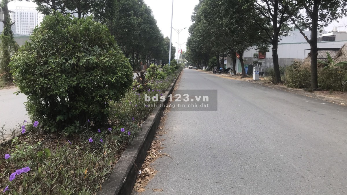 Tôi bán đất gấp 150m chỉ 1 tỷ 3 ngay KDC đông đúc