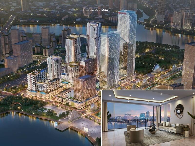 lotte-mang-den-cho-eco-smart-city-thu-thiem-su-cao-cap-tuyet-hao_1678766018.jpg Lotte mang đến cho căn hộ Eco Smart City Thủ Thiêm sự cao cấp tuyệt hảo