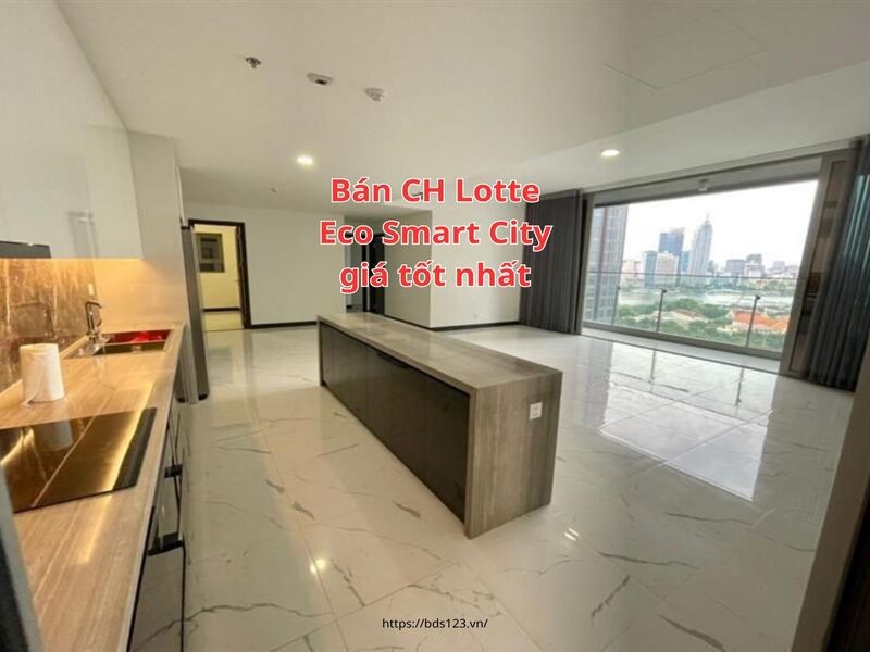 nhan-booking-ban-can-ho-o-lotte-eco-smart-city-gia-tot-nhat_1678766019.jpg Nhận booking bán căn hộ Lotte Eco Smart City giá tốt nhất