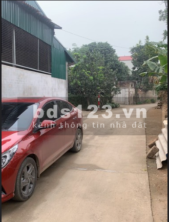 Bán nhà riêng Xuân Đỉnh - 3 Tỷ Ô tô đổ cửa, kinh doanh LH 0968366428