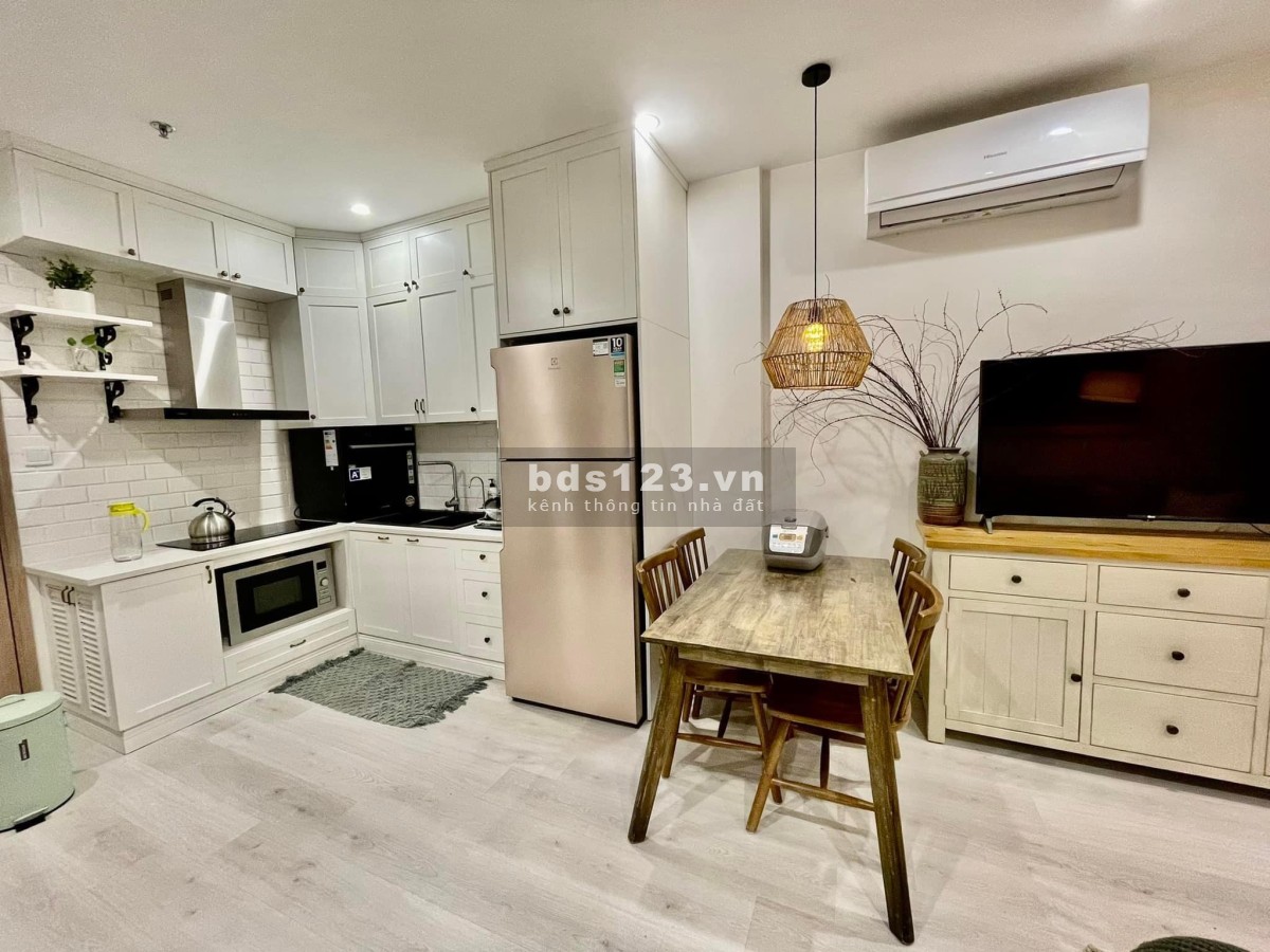 Tổng hợp căn hộ cho thuê tại Vinhomes Ocean Park giá từ 4tr/ tháng Studio 1PN 2PN 3PN LH: 0847633366