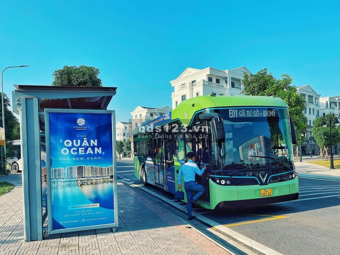 Bán căn hộ cao cấp 2N+1/2VS, 70m², FULL NỘI THẤT, tầng trung, view thoáng, 2.95 tỷ tại Vinhomes OCP