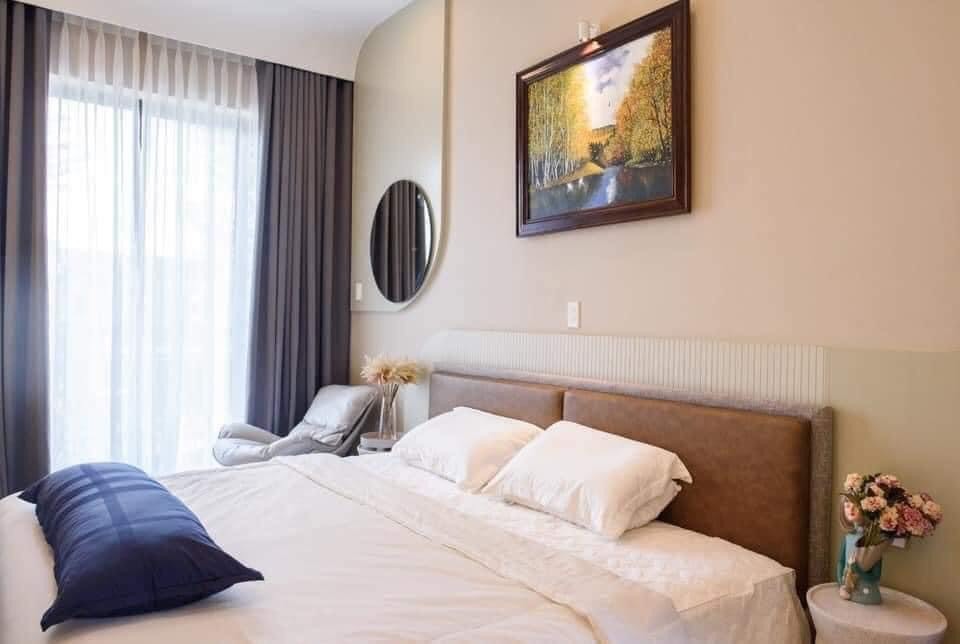 Bán nhà riêng ngõ 32 An Dương, Tây Hồ phân lô - ô tô đỗ cửa, DT 60m², MT 5m, giá 7 tỷ