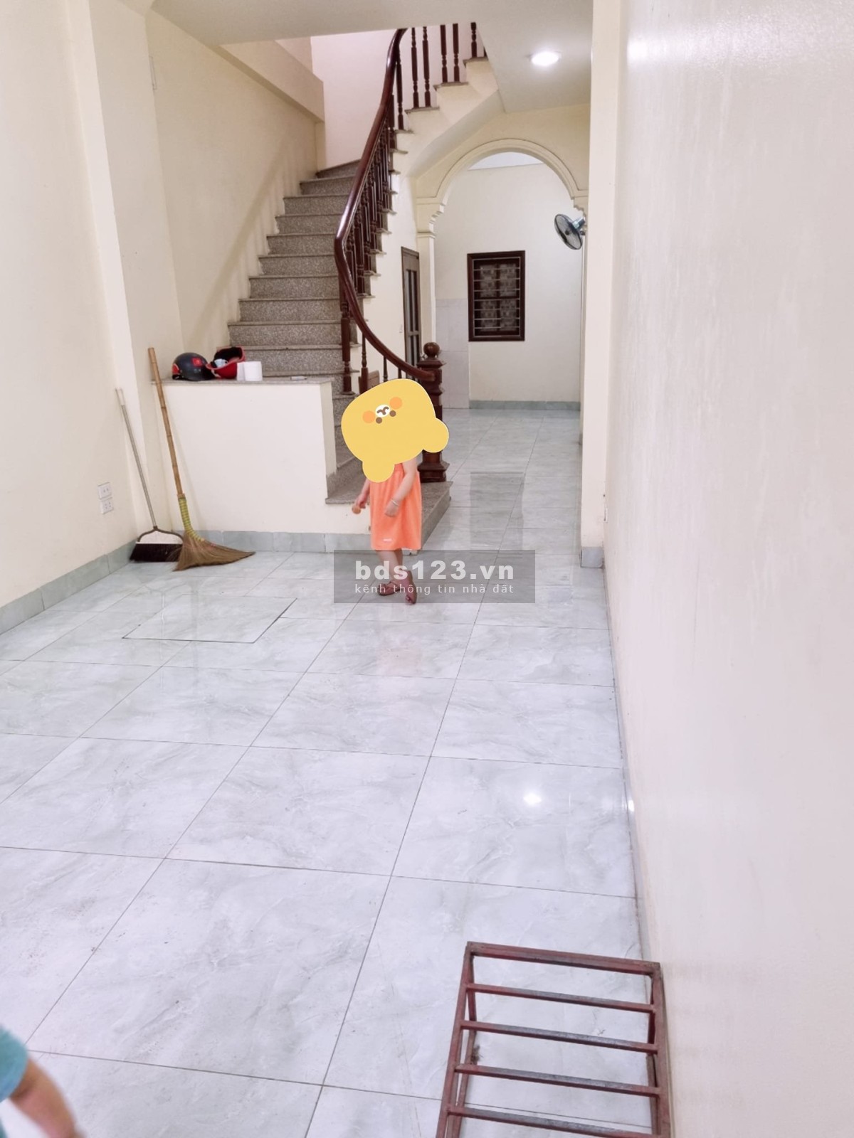 Tôi chính chủ cần bán nhà Đa Sỹ 4 tầng 39m2, ô tô vào tận ngõ, chỉ 3,4 tỷ