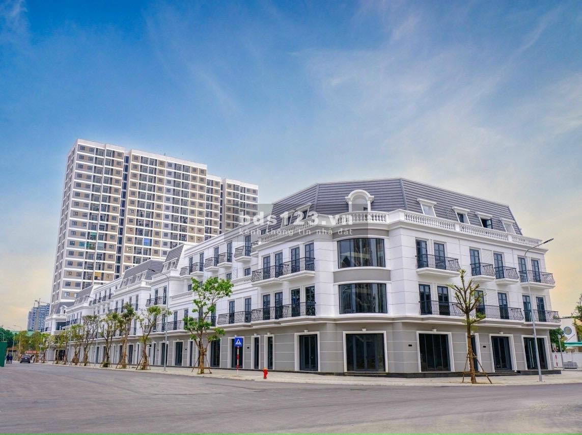 Bán căn hộ Vinh Lotus Residence – Siêu phẩm 3 trong 1