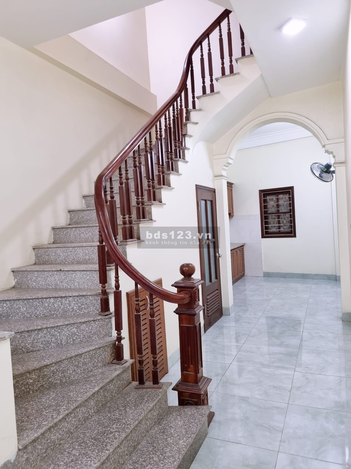Tôi chính chủ cần bán nhà Đa Sỹ 4 tầng 39m2, ô tô vào tận ngõ, chỉ 3,4 tỷ