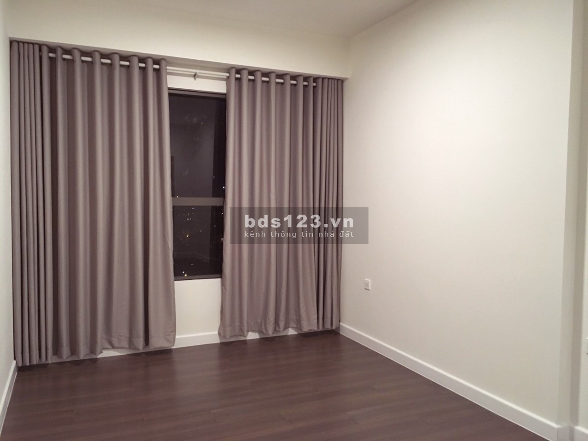 Cho thuê căn hộ The Sun Avenue Quận 2 - Diện tích 70m2, nội thất cơ bản, giá 14 triệu