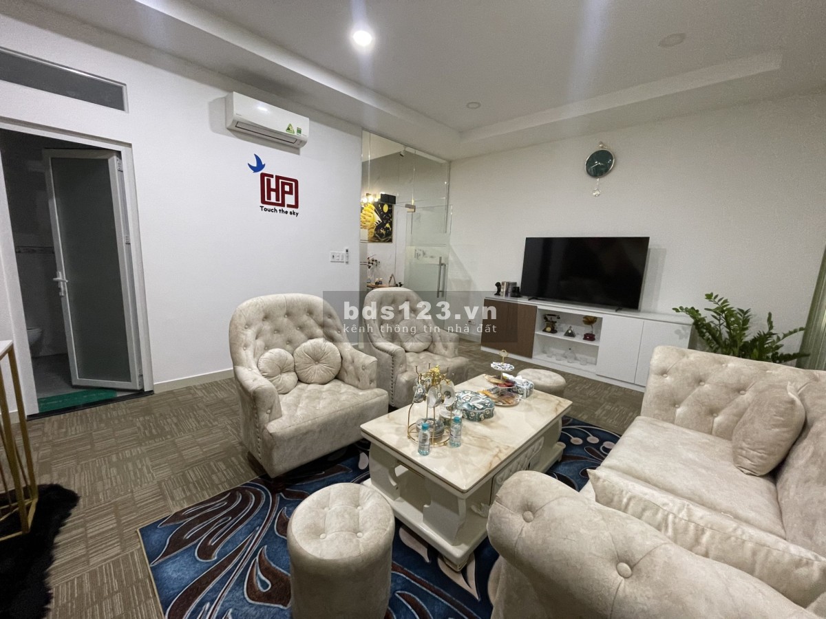 Cho thuê Shophouse Sala, Q2 hoàn thiện, Giá chỉ 4.500$.