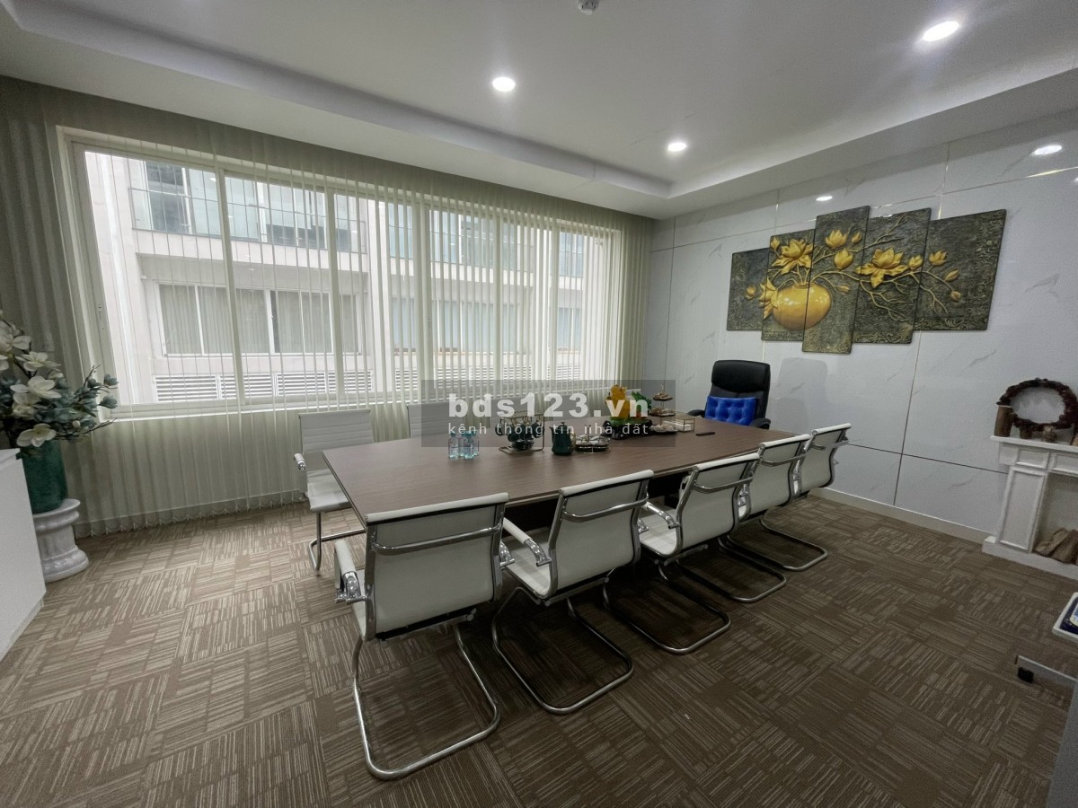 Cho thuê Shophouse Sala, Q2 hoàn thiện, Giá chỉ 4.500$.