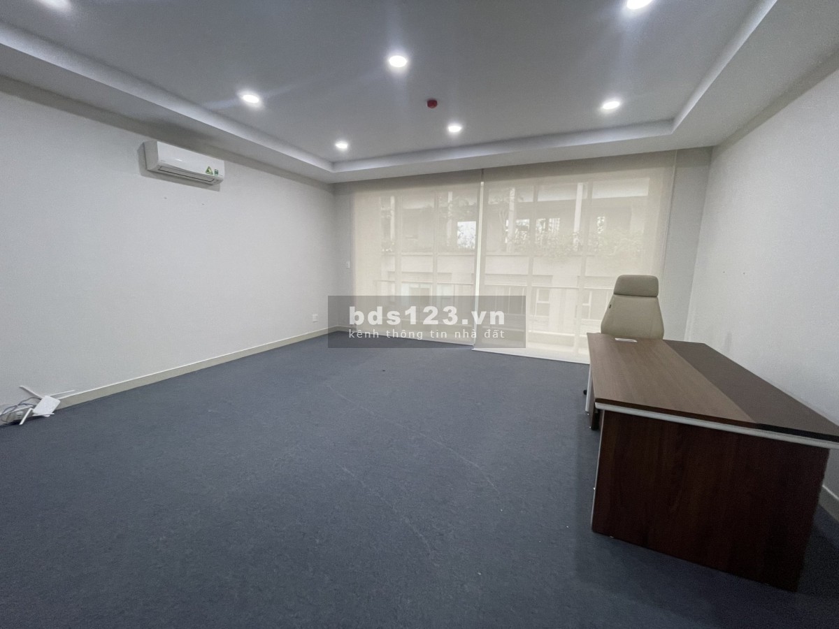 Cho thuê Shophouse Sala, Q2 hoàn thiện, Giá chỉ 4.500$.