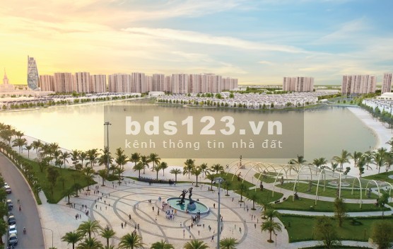 Qũy căn biệt thự, liền kề Vinhomes Ocen Park Gia Lâm cập nhật 10/05/2023 (0985941715)
