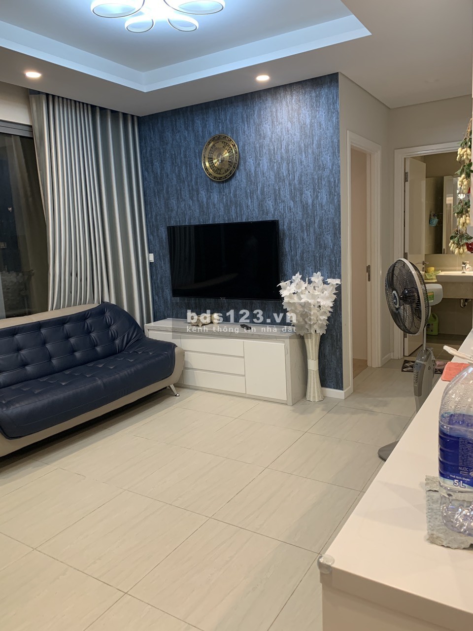 Giảm ngay 5TR cho khách chốt thuê trong tháng. Đảo Kim Cương 2PN View nội khu. Lh Tâm: 0902.0506.43