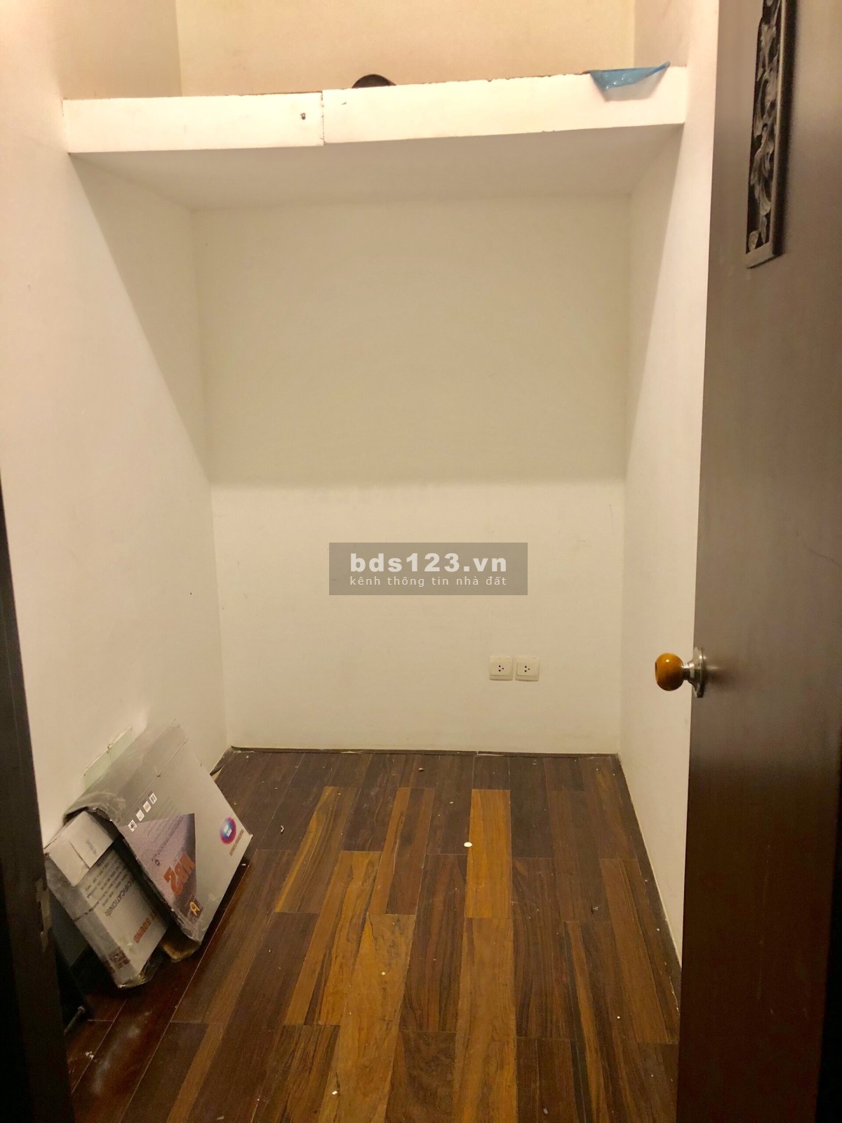 Cho thuê căn hộ 3PN 140m2 tại Saigon Pearl đầy đủ tiện nghi
