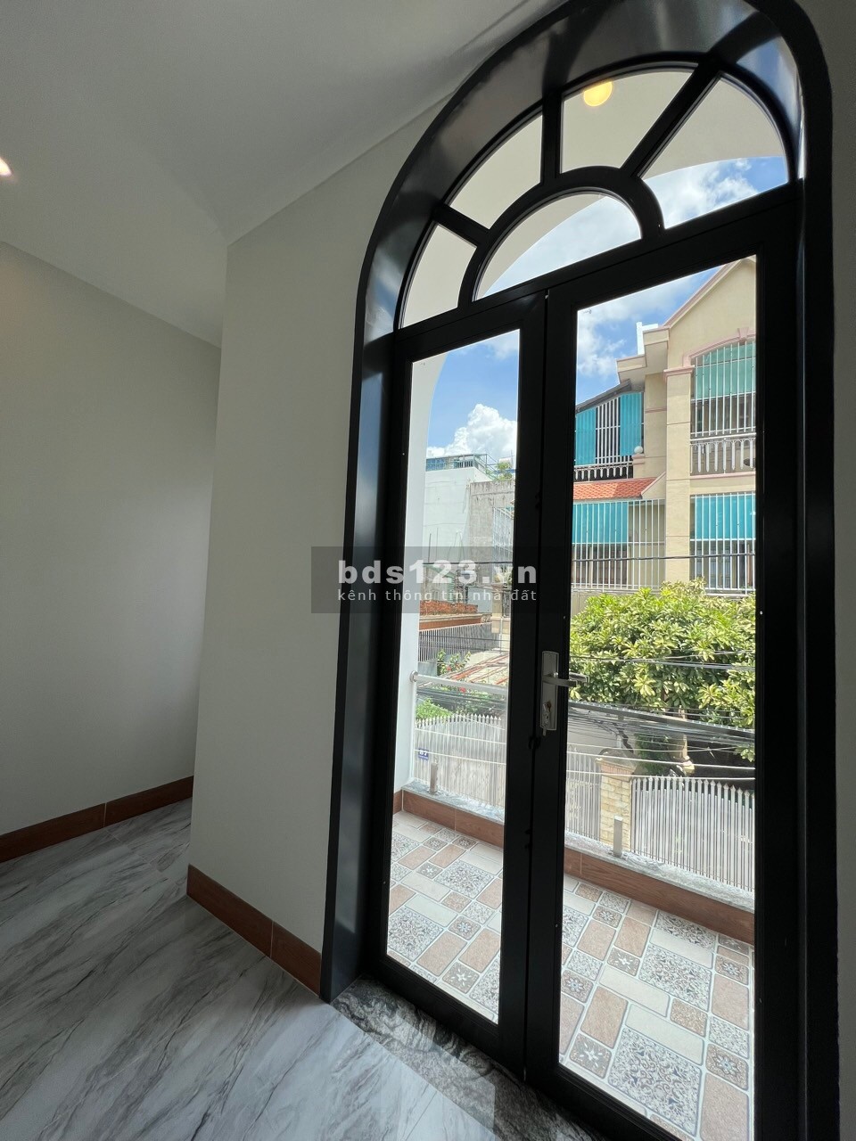 Bán nhà riêng 1 trệt 1 lầu tại P. An Bình, Biên Hòa, Đồng Nai giá 3 tỷ 350