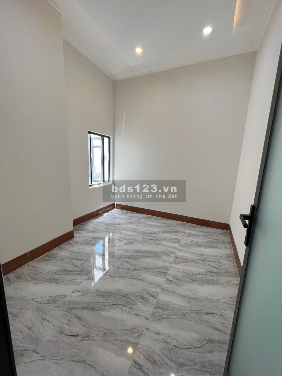 Bán nhà riêng 1 trệt 1 lầu tại P. An Bình, Biên Hòa, Đồng Nai giá 3 tỷ 350