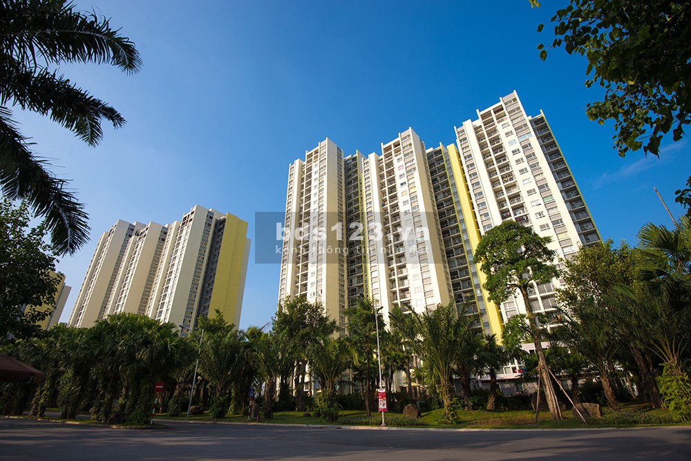Cần bán các căn chung cư Rừng Cọ Ecopark giá tôt nhất thị trường. LH: 0916 789 826
