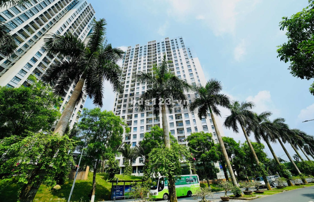Bán các căn hộ chung cư West Bay - Ecopark, giá tốt nhất thị trường. LH: 0916 789 826