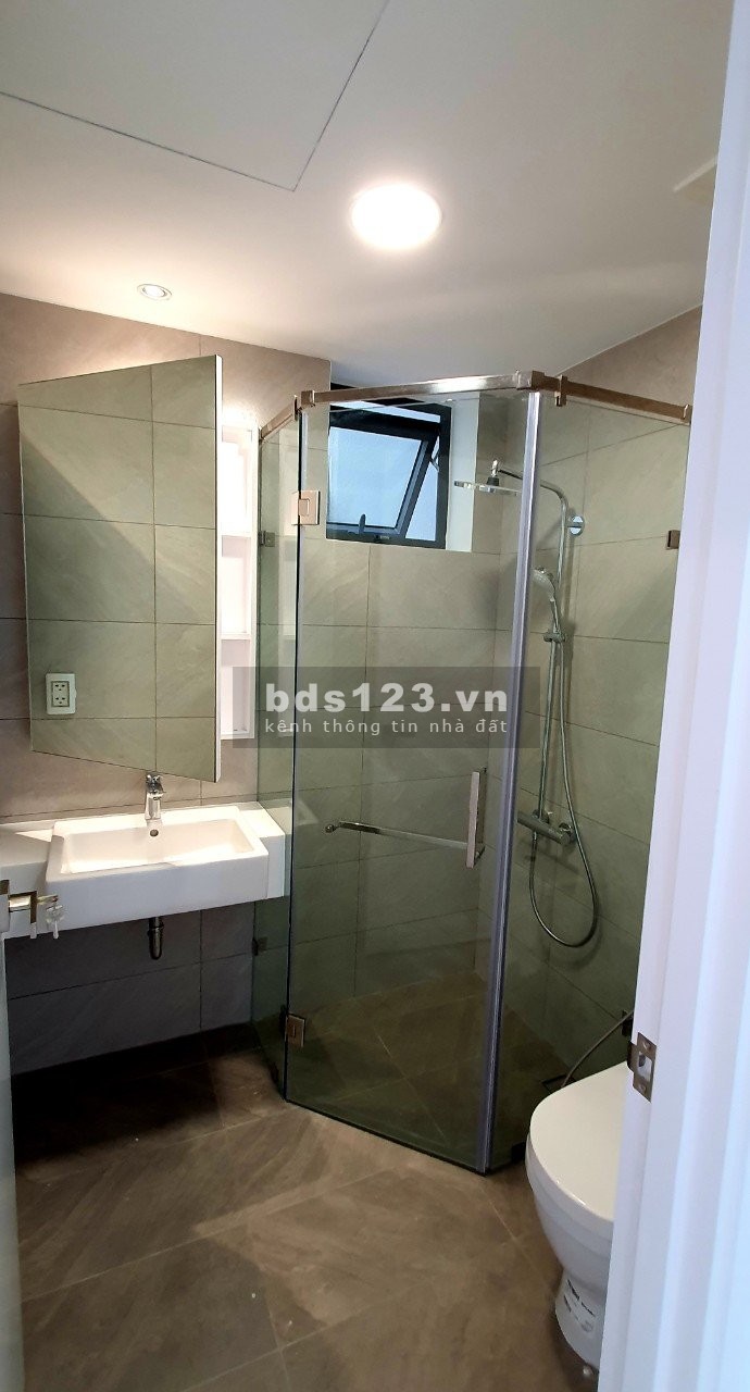 Giỏ hàng 50 căn cho thuê tại Dlusso, chung cư cao cấp liền kề Q1 tại TT Quận 2