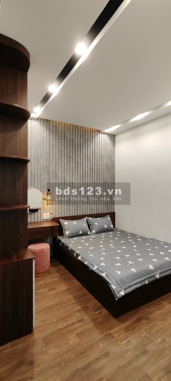 Siêu phẩm Biệt thự gần chợ Hòa Khánh, quận Liên Chiểu, Đà Nẵng