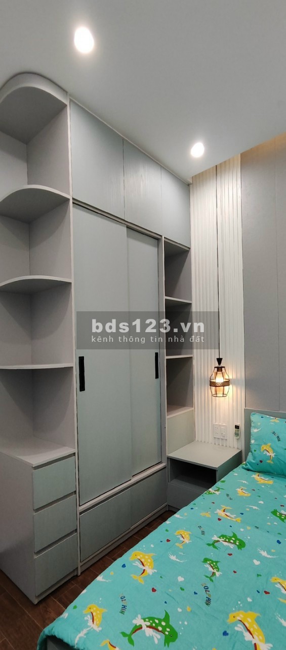 Siêu phẩm Biệt thự gần chợ Hòa Khánh, quận Liên Chiểu, Đà Nẵng