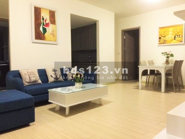Cần bán các căn chung cư Rừng Cọ Ecopark giá tôt nhất thị trường. LH: 0916 789 826