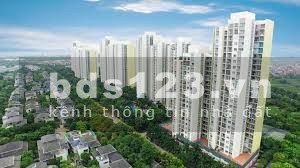 Cần bán các căn chung cư Rừng Cọ Ecopark giá tôt nhất thị trường. LH: 0916 789 826