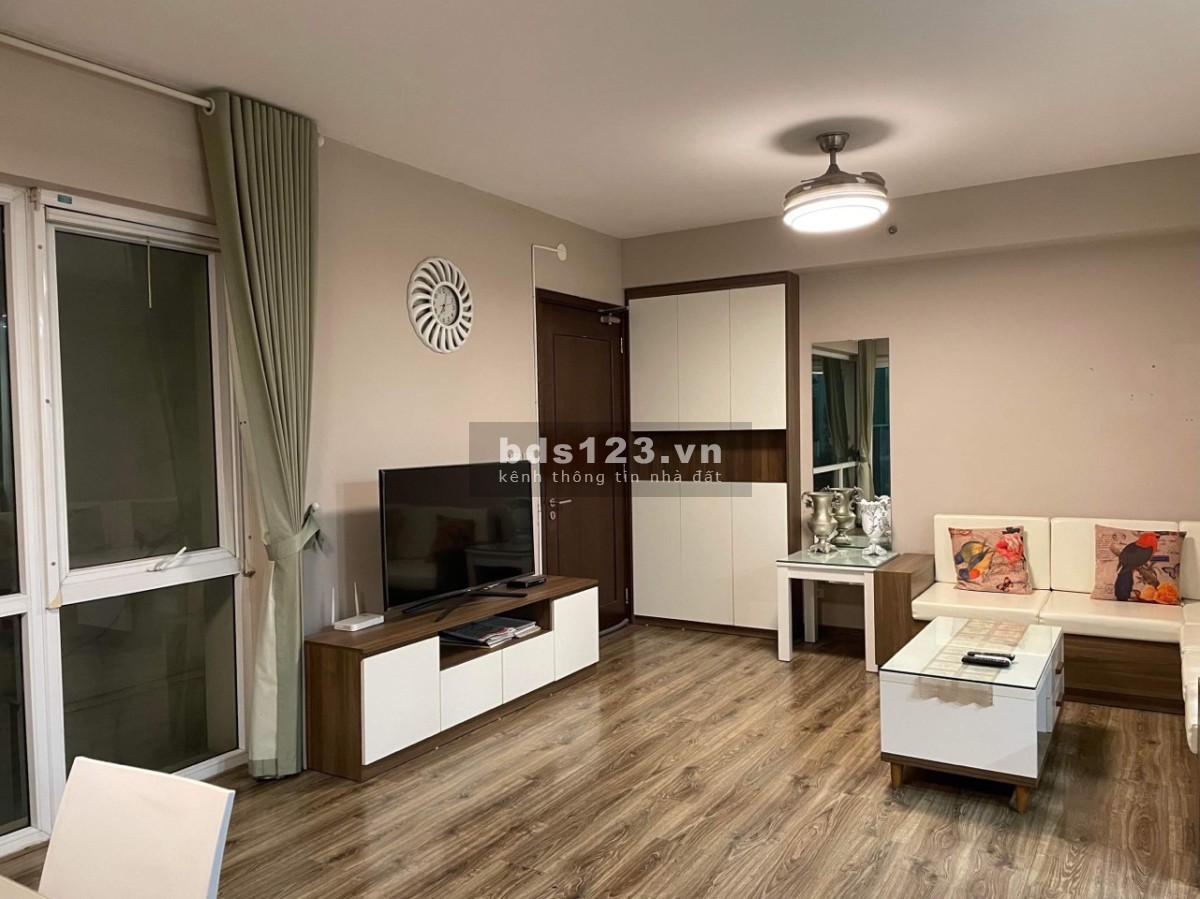 Cần bán các căn chung cư Rừng Cọ Ecopark giá tôt nhất thị trường. LH: 0916 789 826