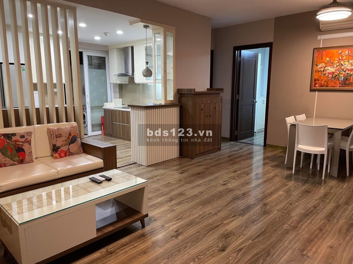 Cần bán các căn chung cư Rừng Cọ Ecopark giá tôt nhất thị trường. LH: 0916 789 826