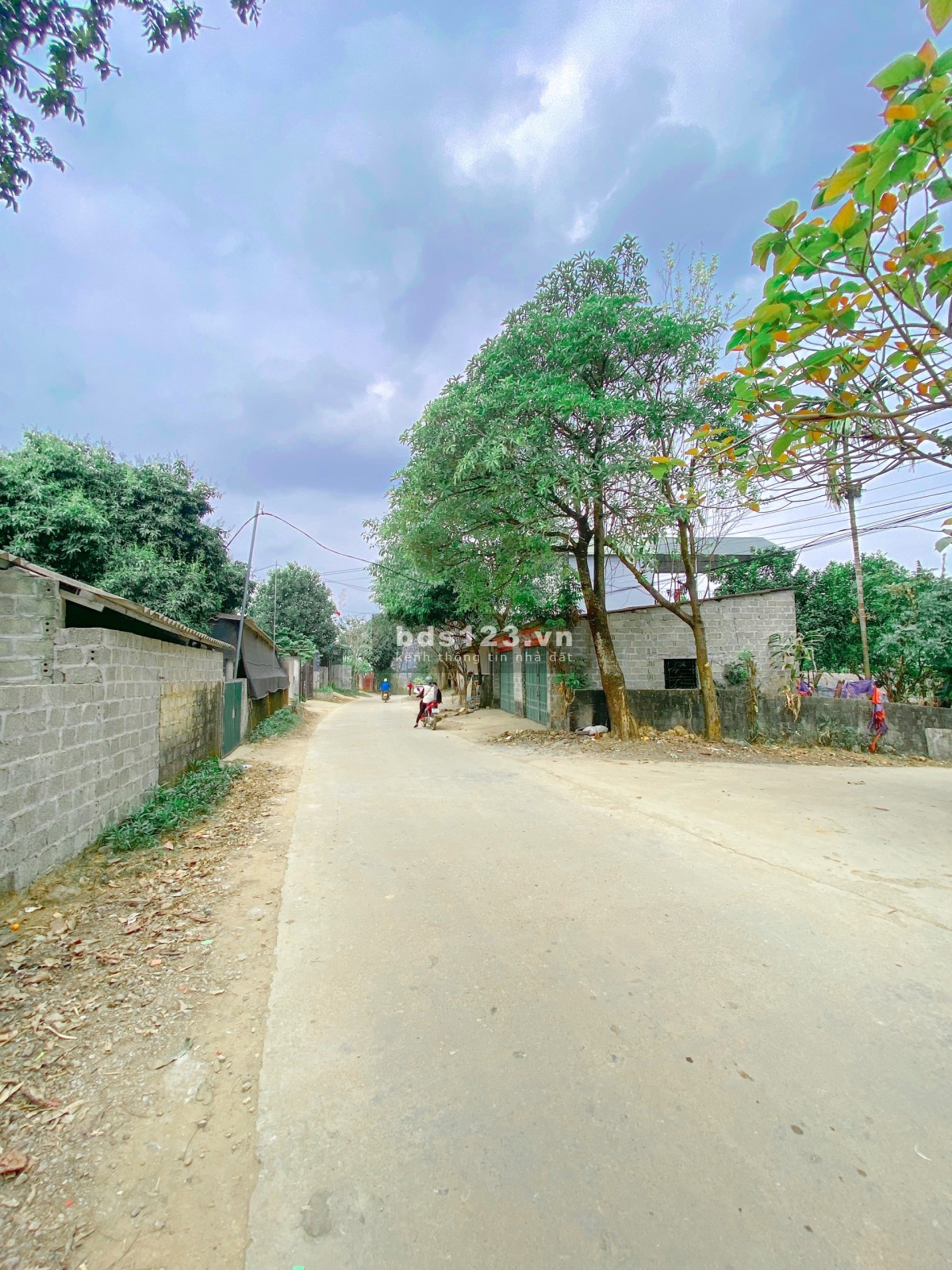 Cần bán lô đất tại Cao Phong - Hòa Bình diện tích 543m2, Liên hệ ngay Ms Huệ: 0899 338 115