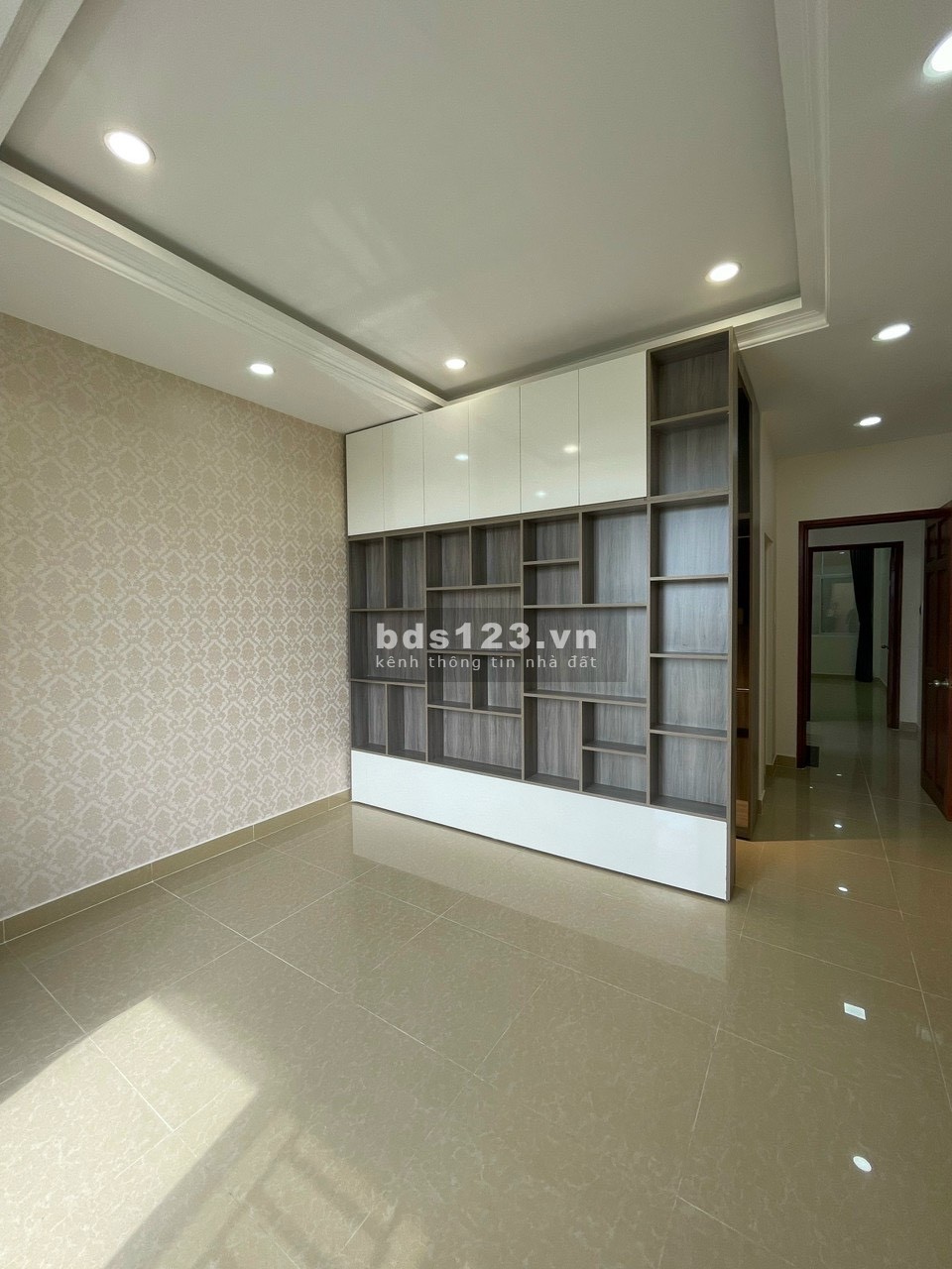Chính chủ cần bán gấp nhà 1 lầu, ngang 5, 2PN, HXH, Linh Đông. Liên hệ: 0836212229
