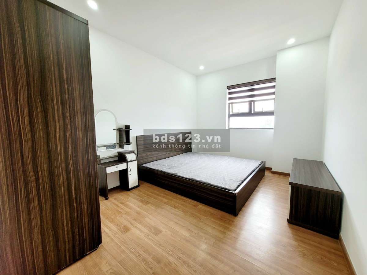 Bán căn hộ Cityland park Hills - 1Pn sổ hồng giá 3.05 tỷ tặng nội thất - 0908879243 Tuấn