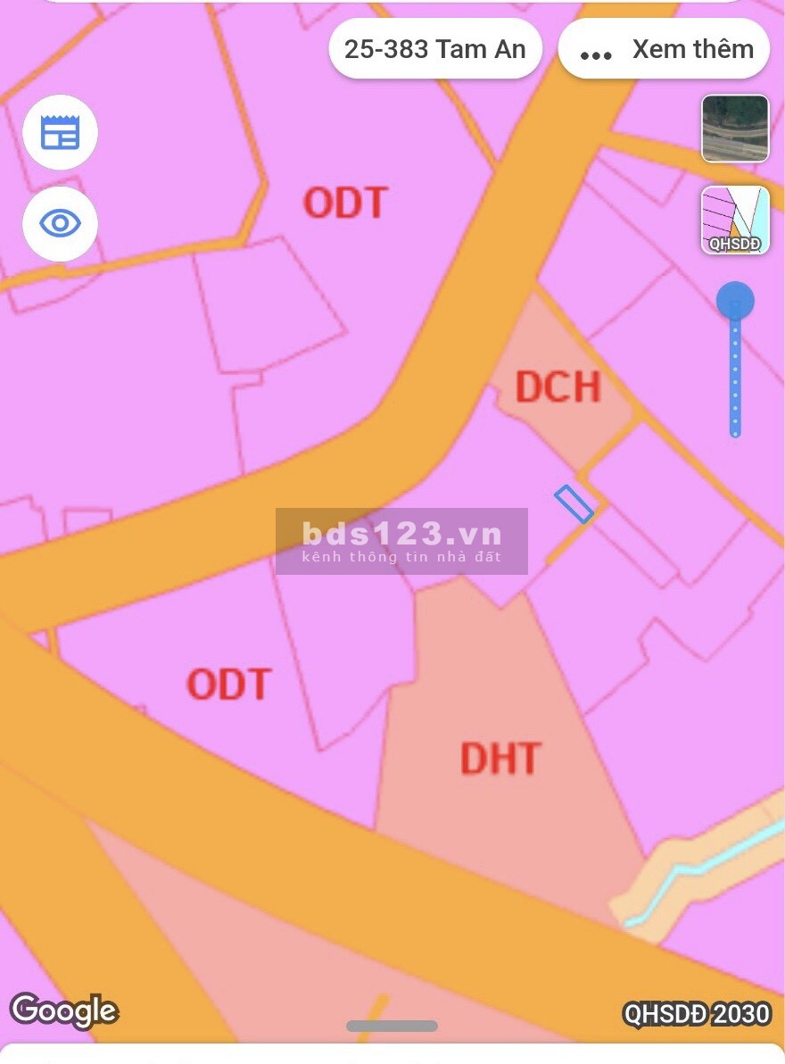 Chính chủ cần bán lô đất ngay tại TP Long Khánh liên hệ ngay số 0778963222