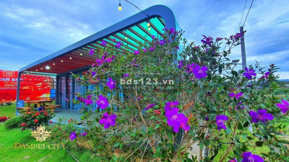 750 triệu ĐẦU TƯ chia sẻ lợi nhuận kinh doanh 160 – 300 tr/năm tại Homestay & Coffee tại TP Bảo Lộc