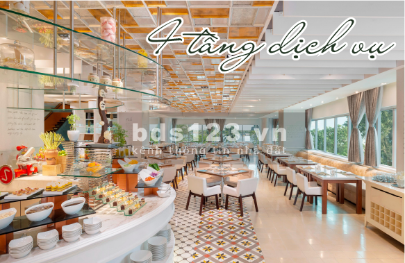 Bcons city - chỉ 350tr - có nhà trung tâm thành phố