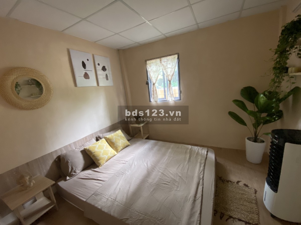 Bán nhà 1 trệt 2 lầu 37/4 Ngô Tất Tố P21 Bình Thạnh