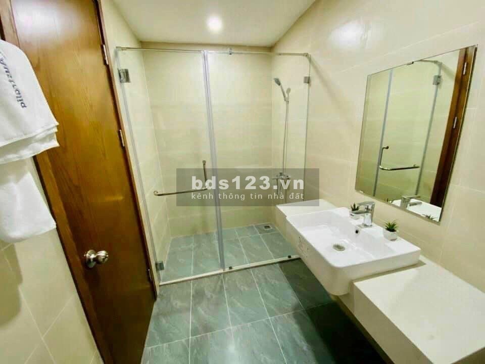 Cần tiền trả ngân hàng - Cần bán thanh lý gấp căn hộ 1 ngủ Green Pearl chỉ hơn 1tỷ - LH: 0333346888