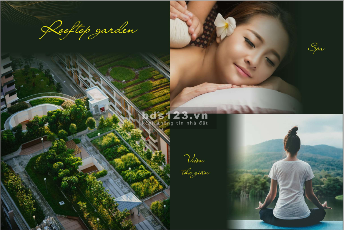Bcons city - chỉ 350tr - có nhà trung tâm thành phố