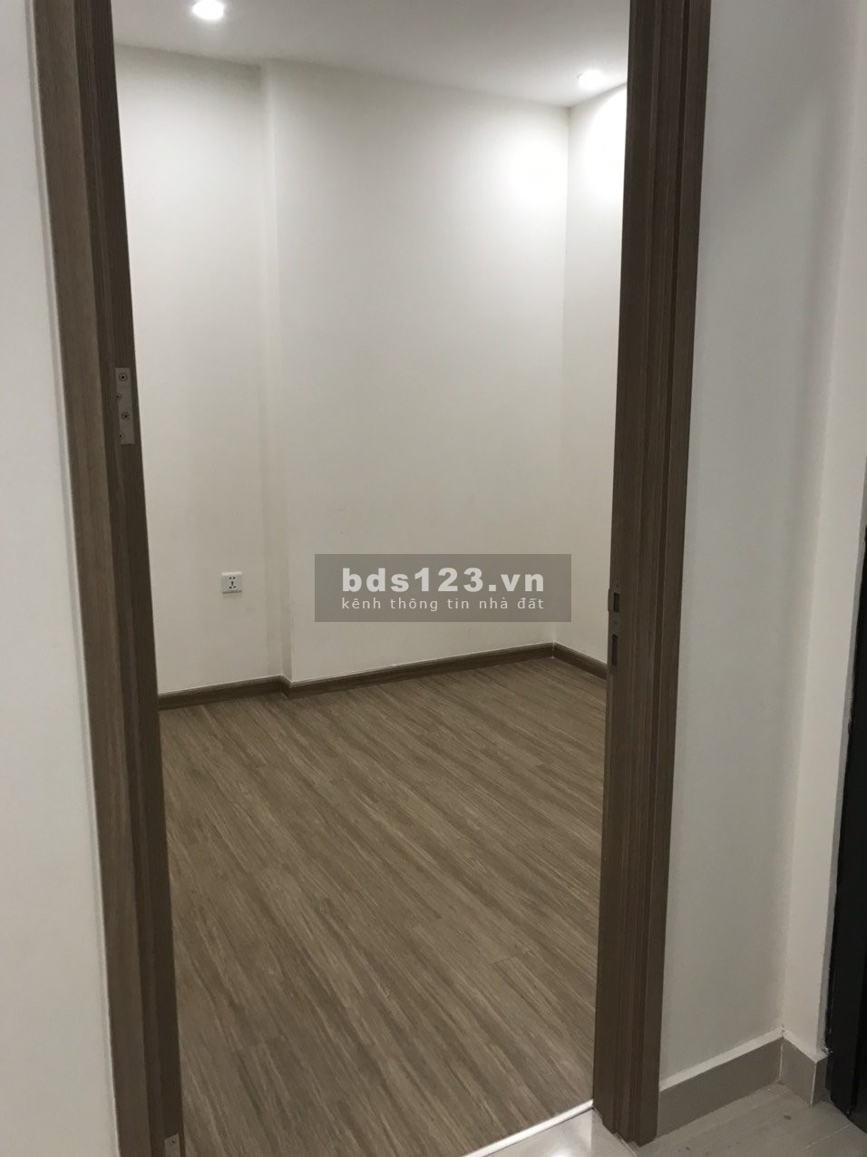 Cho thuê căn 2PN Vinhomes Quận 9, chỉ từ 5 triệu