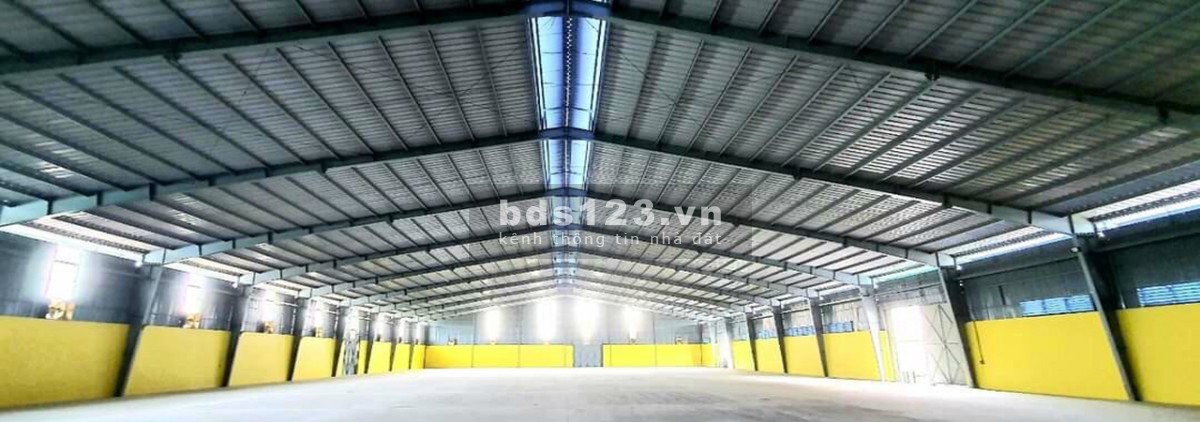 Bán 5 nhà máy và đất công nghiệp đẹp, rẻ, pháp lý chuẩn nhất Hưng Yên. Hỗ trợ vay ngân hàng