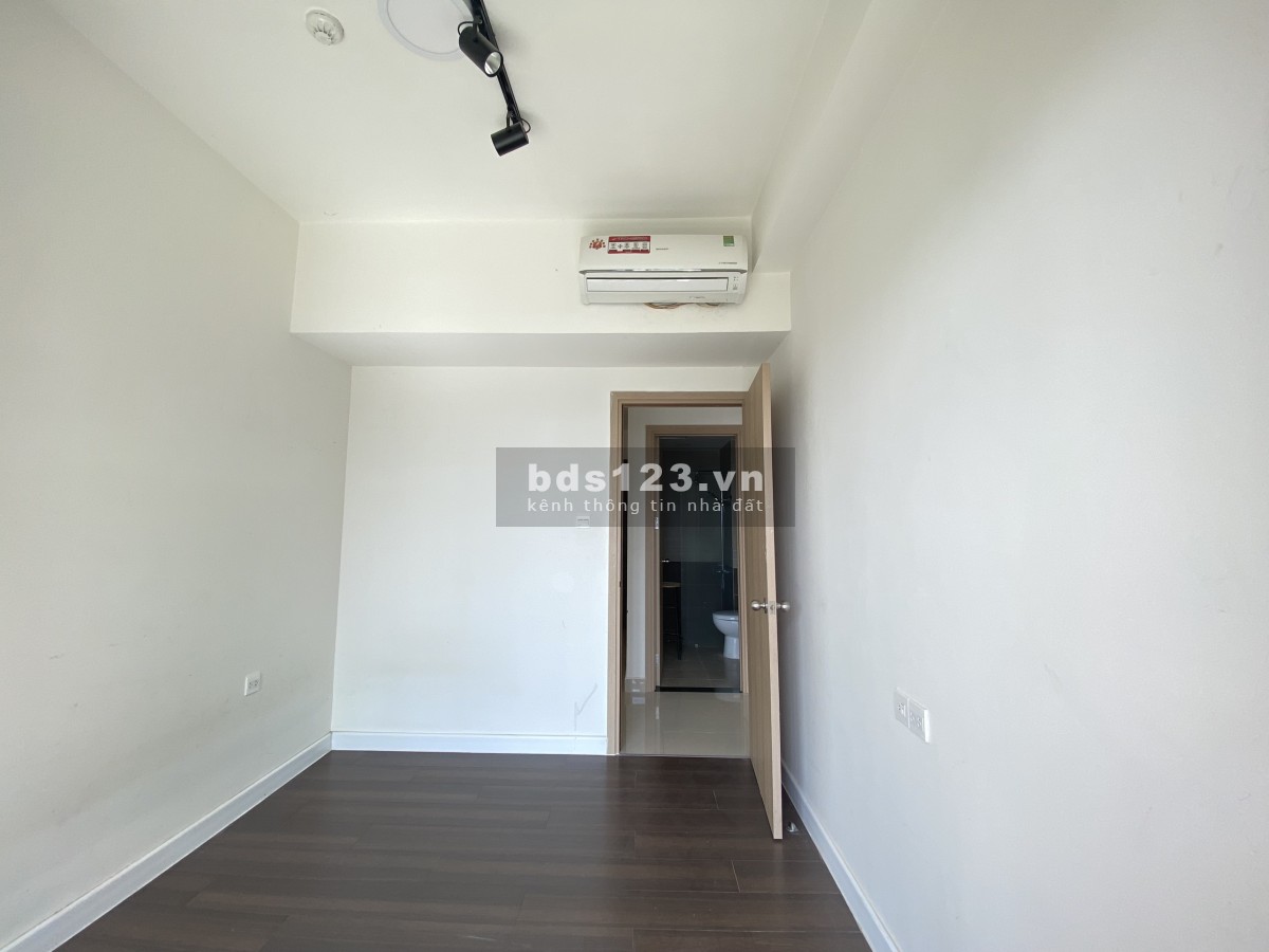 Cho thuê căn hộ 2PN 2WC - Nội thất cơ bản - The Sun Avenue - Quận 2 - Hàng Hiếm - giá rẻ