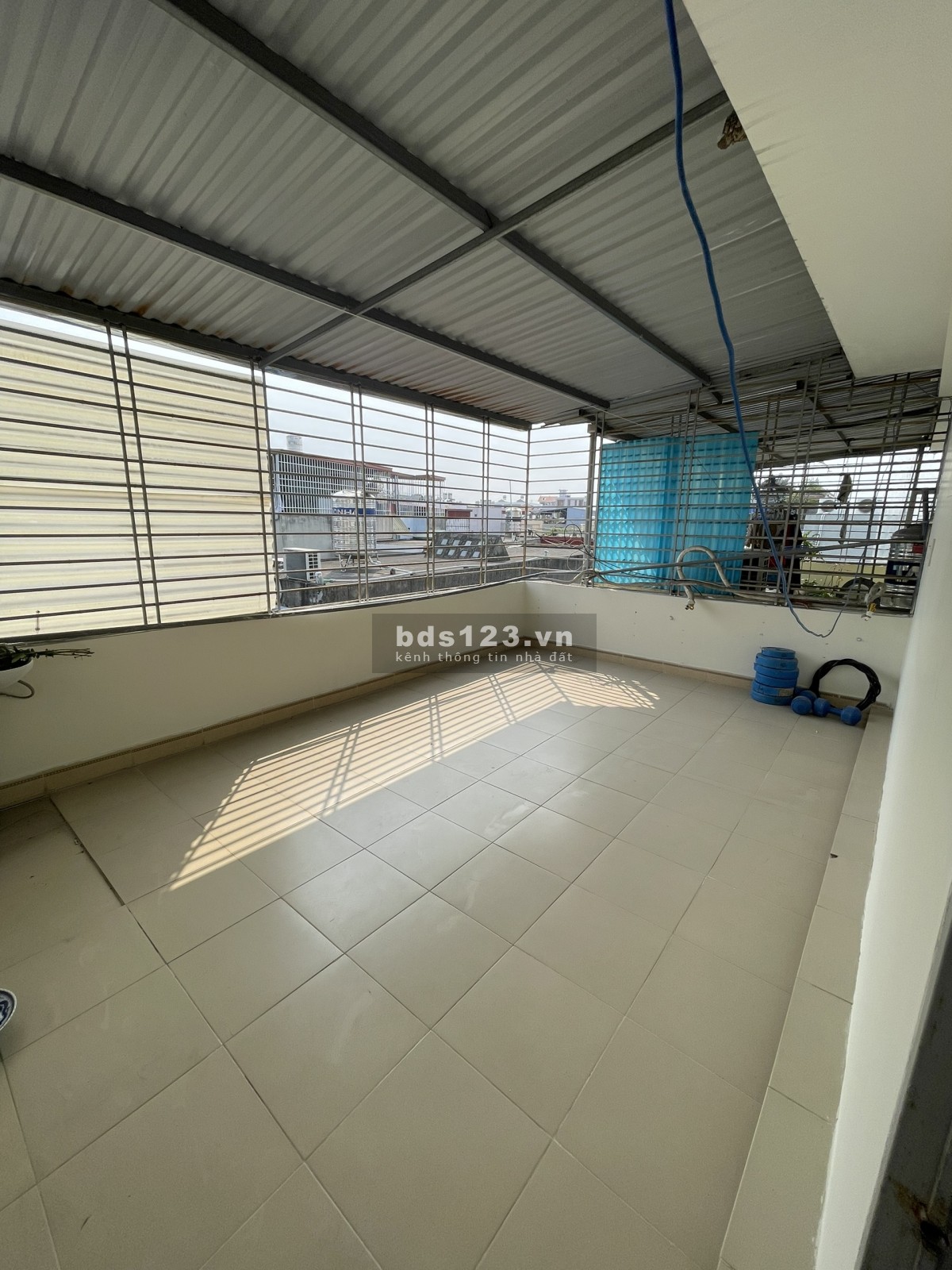 Bán nhà Đằng Lâm Hải An ngõ 75 Trung Hành 2,68 tỷ, 43m2, 3,5 tầng, sân rộng đỗ được 2 ô tô