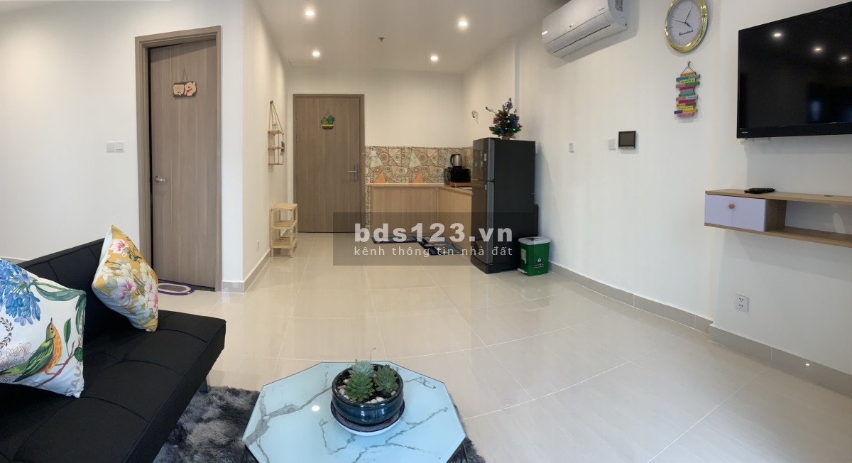 BÁN 1tỷ 550 cho căn STU đã có sổ Vinhomes Quận 9