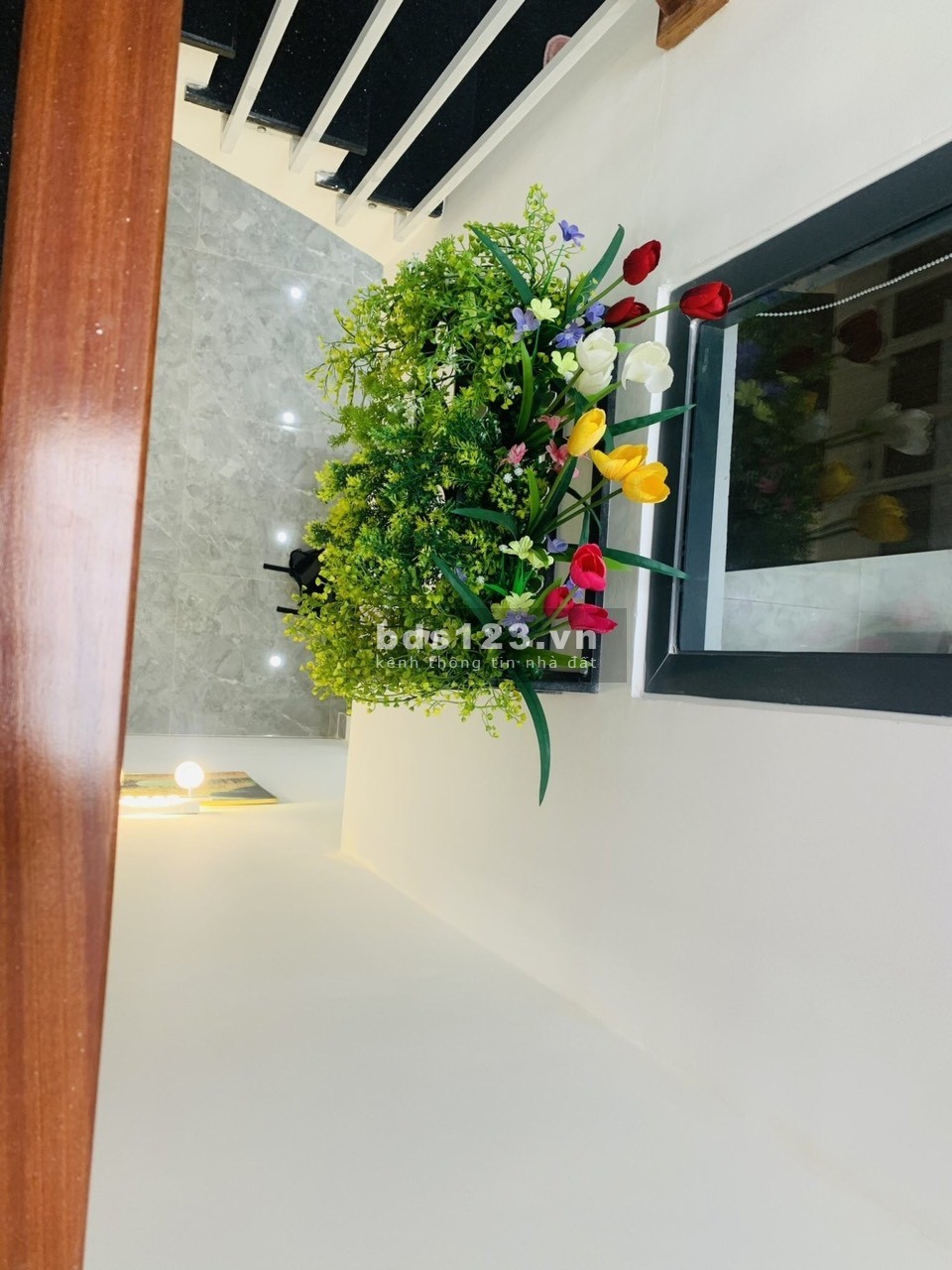 Bán nhà Kiệt Lê Độ, Thanh Khê, 60m2, chỉ nhỉnh 2 tỷ