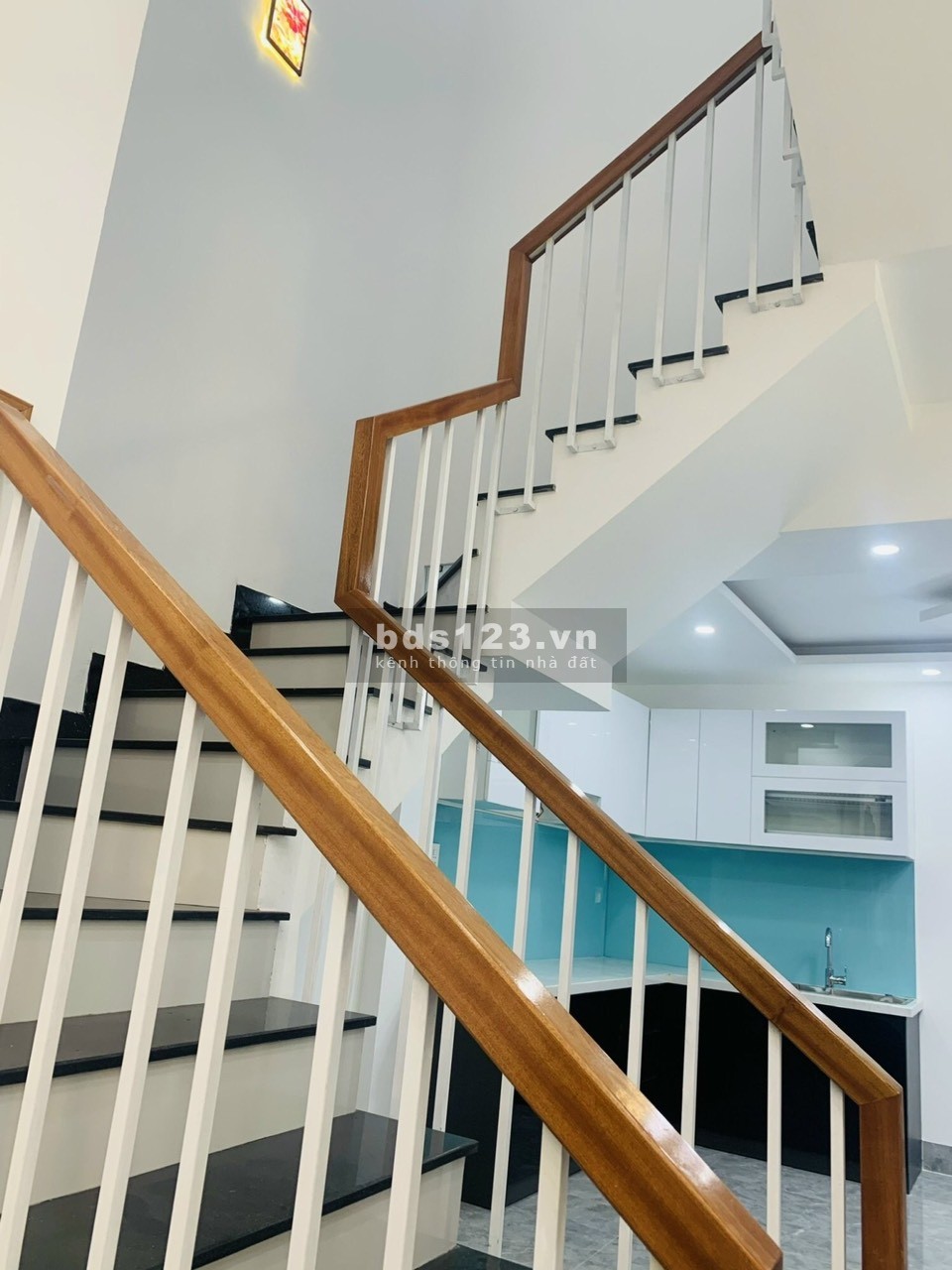 Bán nhà Kiệt Lê Độ, Thanh Khê, 60m2, chỉ nhỉnh 2 tỷ