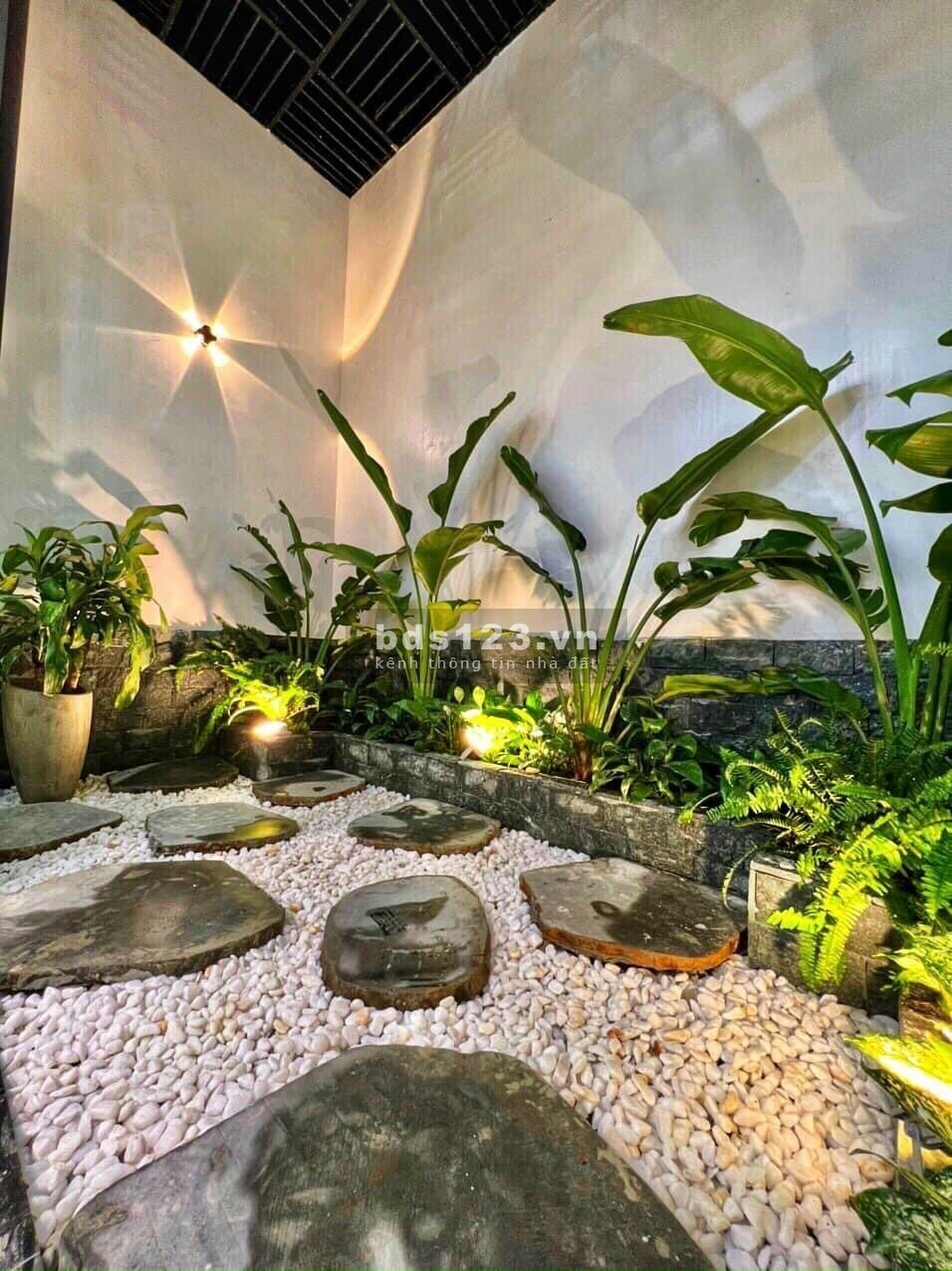 Bán nhà Trần Cao Vân, 85m2, chỉ hơn 2,7 tỉ chỉ 3x triệt/ tháng quá rẻ