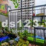 Bán gấp căn 1PN+1 giá 1,2 tỷ tại Vinhomes Ocean Park