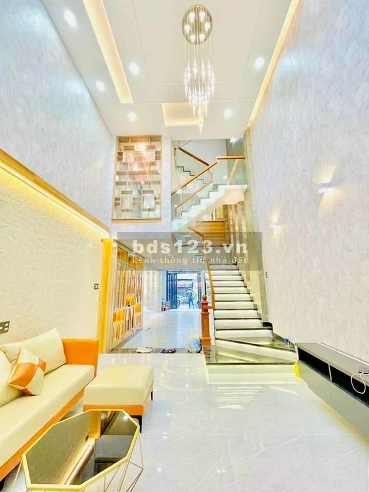 Bán nhà Dương Đình Hội, Quận 9.Hồ Chí Minh.giá 8.2 tỷ
