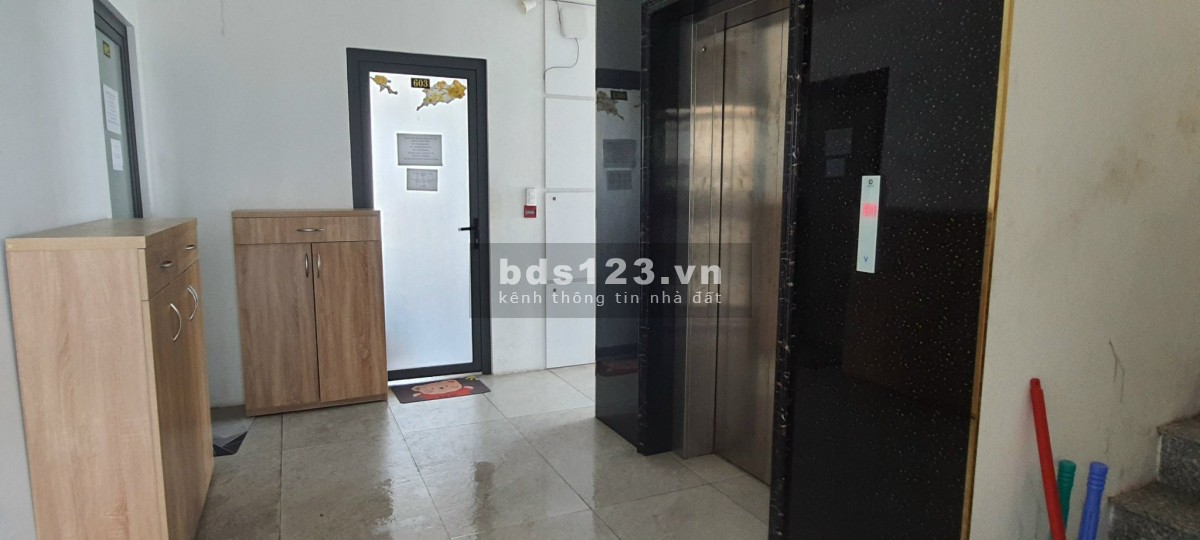 Cho thuê sleepbox quận 3 siêu đẹp sang xịn mịn ngay ĐH SƯ PHẠM