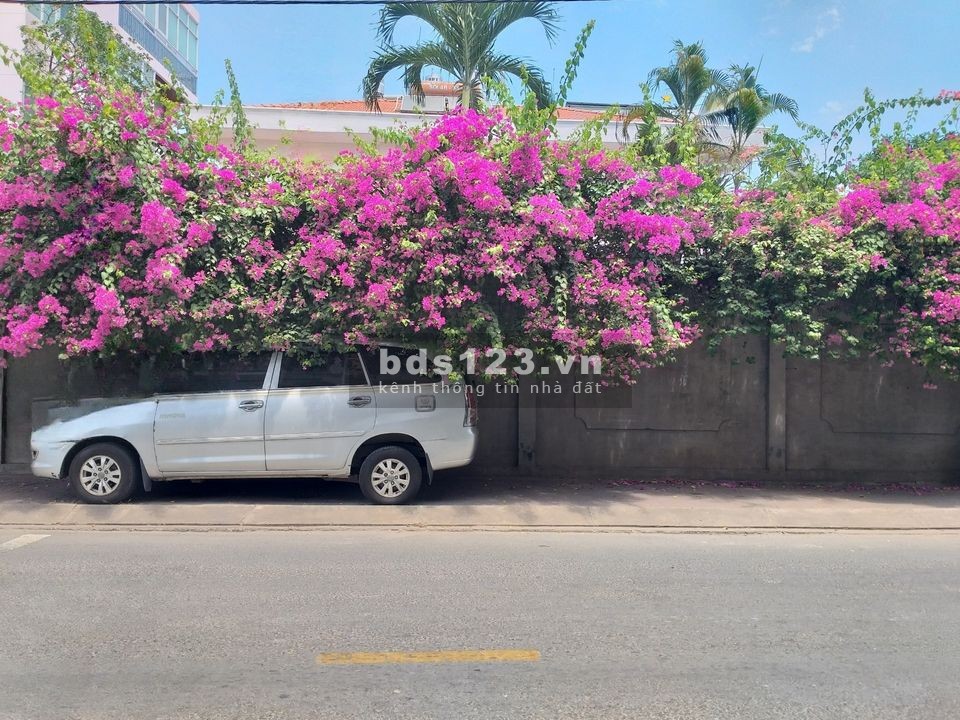 Bán nhà Dương Đình Hội, Quận 9.Hồ Chí Minh.giá 8.2 tỷ
